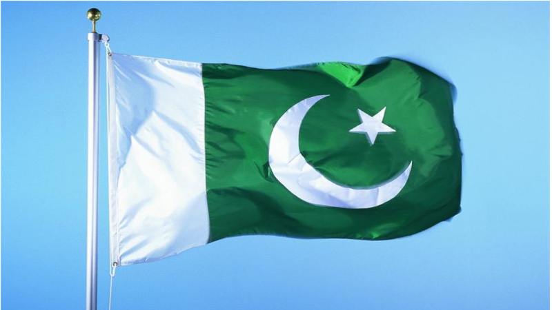 Pakistan’s National Assembly adopts resolution condemning Armenian aggression