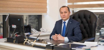 TURKPA Secretary General condemns attacks on Azerbaijani cities