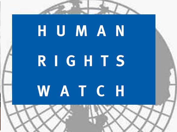 Human Rights Watch confirms use of cluster munitions by Armenia to attack Barda