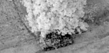 Azerbaijani Army destroys Armenia's military equipment and personnel (VIDEO)