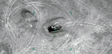 List of Armenian military equipment destroyed