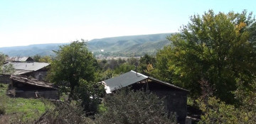 Azerbaijan to launch program for economic development of liberated lands'