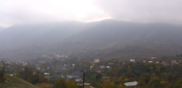 Azerbaijan releases video footage of liberated villages of Khojavend and Fuzuli regions (VIDEO)