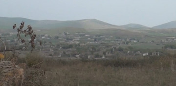 Azerbaijan releases video footage of liberated villages of Fuzuli district (VIDEO)
