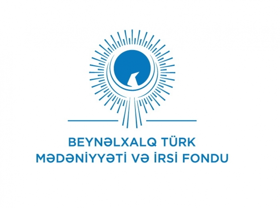 International Turkic Culture and Heritage Foundation releases statement on condition of cultural and natural heritage in Azerbaijan`s occupied territories