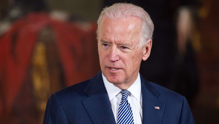 White House in reach for Biden as he takes leads in Pennsylvania, Georgia