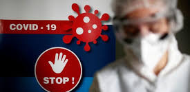 France posts record 60,486 new coronavirus cases