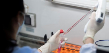 Azerbaijan confirms 1,346 more COVID-19 cases