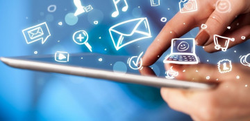 Azerbaijan lifts Internet restrictions from November 12