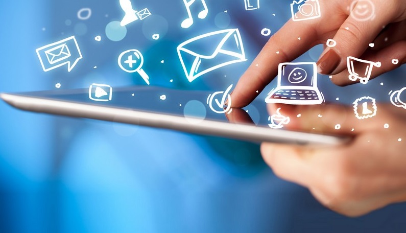 Azerbaijan lifts Internet restrictions from November 12