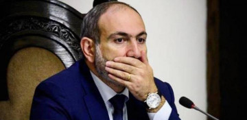 Armenia to pay $50 billion in compensation to Azerbaijan