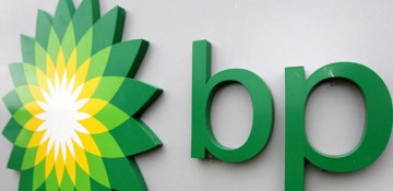 BP spends over $1.1 million on sponsorship projects in Azerbaijan in 2020