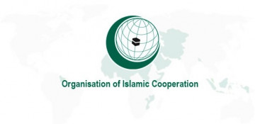 OIC reiterated its support for Azerbaijan
