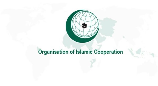 OIC reiterated its support for Azerbaijan