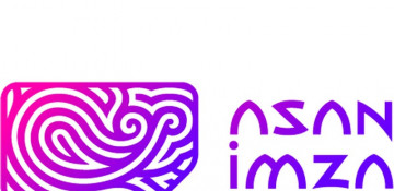 Azerbaijan launches new online service for Asan Imza