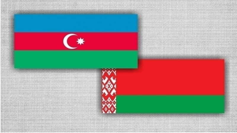 Azerbaijan, Belarus see increase in trade volume