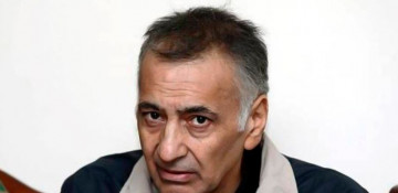 Whereabouts of Azerbaijani Dilgam Asgarov, taken hostage by Armenians unveiled