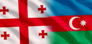 Azerbaijan and Georgia opened a new page in a history of relations - Georgian analyst