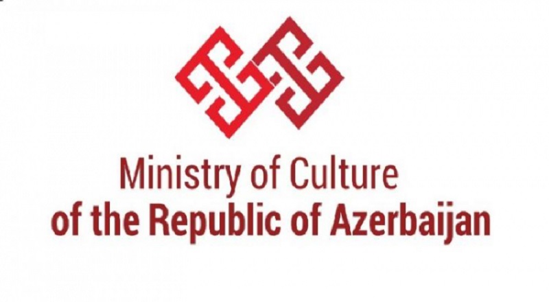 Azerbaijan objects to biased position of Metropolitan Museum of Art