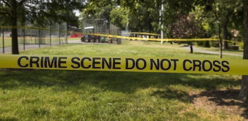 French consul commits suicide in Morocco