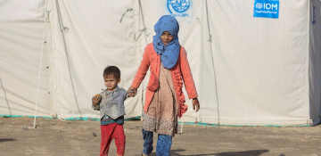 U.N. chief says Yemen in imminent danger of famine,