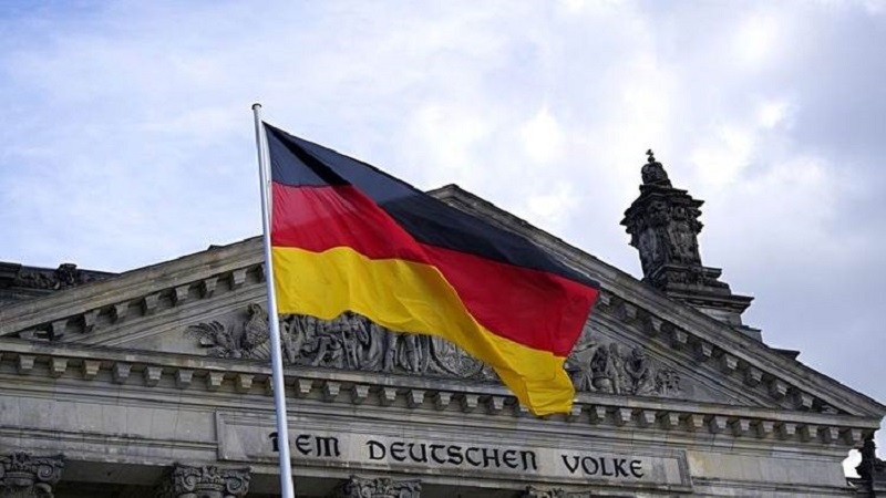 Germany plans for $190 billion in new debt in 2021