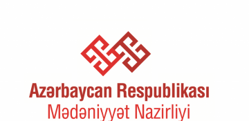 Azerbaijan's Culture Ministry urges French cultural figures to be honest and impartial