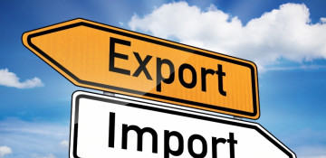 Iran, UAE and Saudi Arabia were Azerbaijan’s major trading partners among Gulf countries in January-October 2020