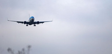 Airlines set to lose $157 billion amid worsening slump - IATA