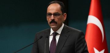 New era begins in Caucasus with Azerbaijan’s victory – Turkish official