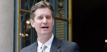 Matthew Bryza: French Senate’s resolution on Karabakh ‘symbolic’ (EXCLUSIVE)