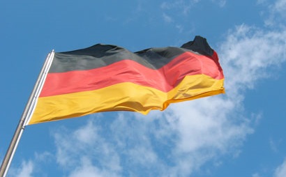 German Bundestag welcoming cessation of hostilities in Karabakh for sustainable peace