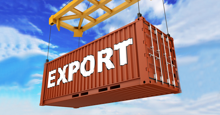 Azerbaijan reveals largest export destination in January-October 2020