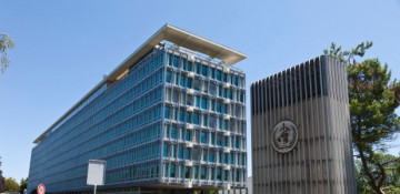 WHO prepares new recommendations on 