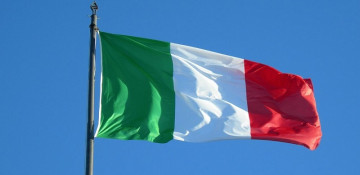 Two more Italian municipalities express support to Azerbaijan