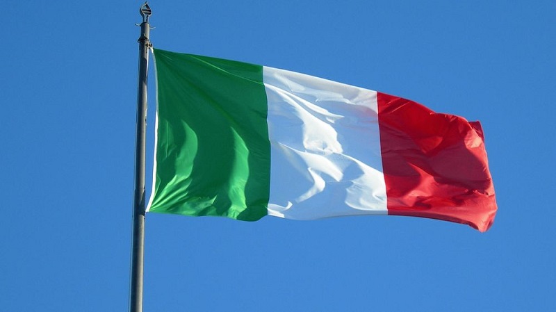 Two more Italian municipalities express support to Azerbaijan