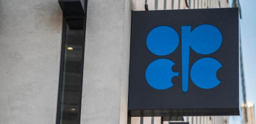 OPEC+ agreement leaders suggest different mechanisms of oil production cuts in 2021