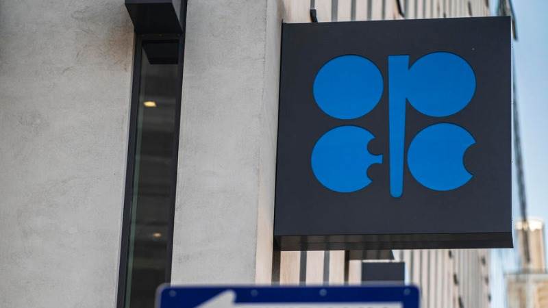 OPEC+ agreement leaders suggest different mechanisms of oil production cuts in 2021