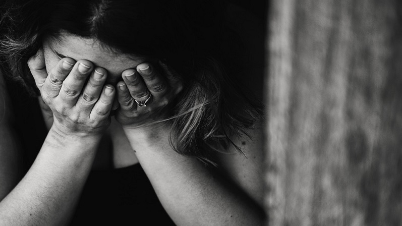 UN Azerbaijan welcomes approval of national action plan on prevention of domestic violence