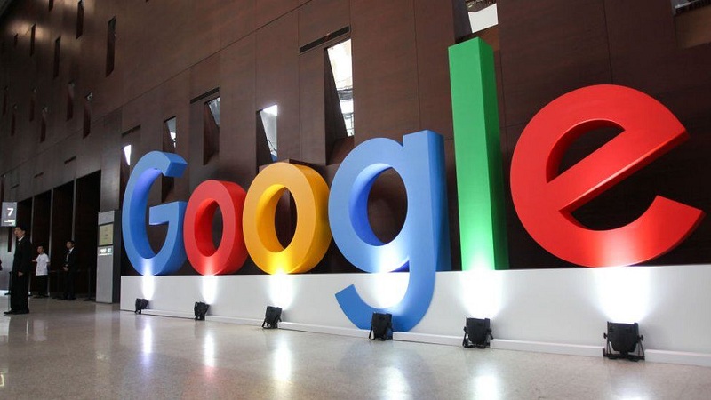 Google acquires IT company Actifio