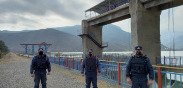 Azerbaijan establishes service post, appoints inspectors in liberated Sugovushan, Talish villages