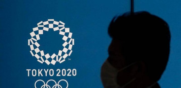 18 percent of Olympic tickets sold in Japan to be refunded