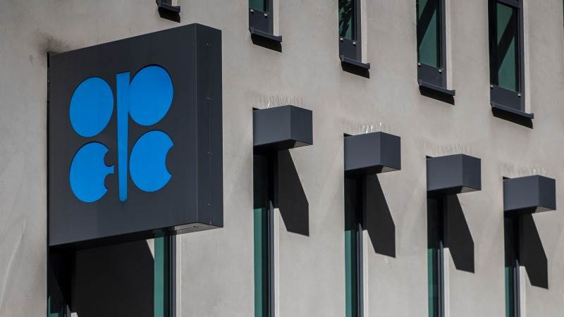 Azerbaijan fulfills its obligations under OPEC+
