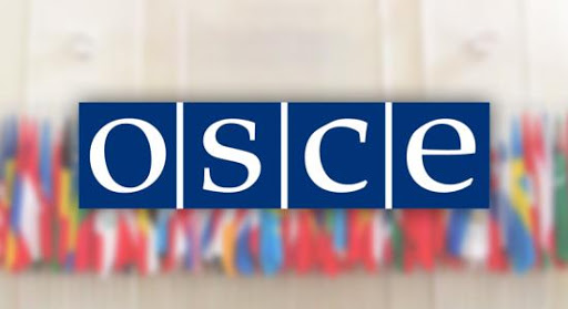 OSCE PA appoints Special Representatives for South Caucasus, Central Asia, Eastern Europe