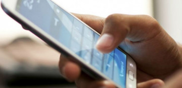 Azerbaijan soon to activate SMS-permit system amid coronavirus-related quarantine