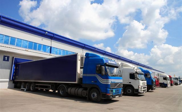 Ministry of Transport: Azerbaijan - reliable transit & logistics hub