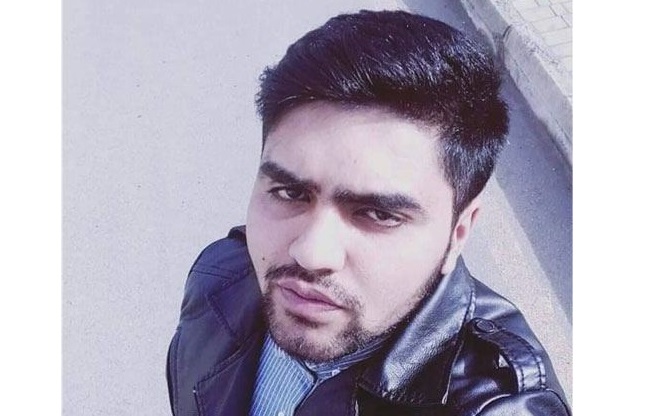 Amin Musayev formerly held hostage by Armenia returns to Azerbaijan