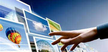 Azerbaijan, Pakistan discuss dev't of tourism in post-pandemic period