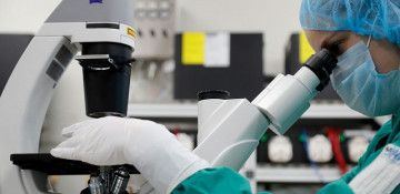 Vaccination against coronavirus begins in all of Russia’s regions