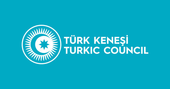 Turkic Council condemns US sanctions against Turkey